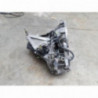 Boite de vitesses NISSAN MICRA 3 PHASE 1 d’occasion