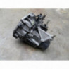 Boite de vitesses NISSAN MICRA 3 PHASE 1 d’occasion