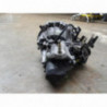 Boite de vitesses NISSAN MICRA 3 PHASE 1 d’occasion