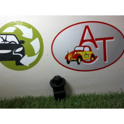 Commande retroviseurs RENAULT MEGANE SCENIC I PHASE 1 d’occasion