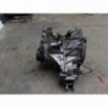 Boite de vitesses FORD FIESTA 4 PHASE 2 d’occasion
