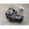 Boite de vitesses FORD FIESTA 4 PHASE 2 d’occasion