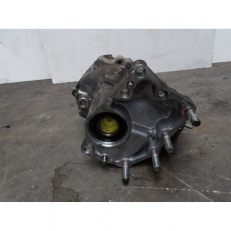 Boite de transfert TOYOTA RAV4 3 PHASE 1 d’occasion