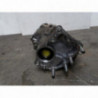Boite de transfert TOYOTA RAV4 3 PHASE 1 d’occasion