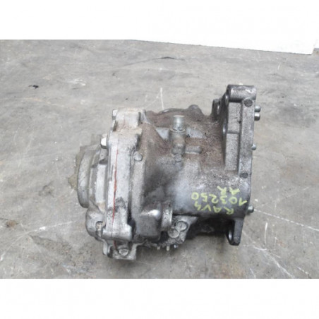 Boite de transfert TOYOTA RAV4 3 PHASE 1 d’occasion