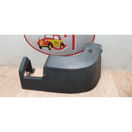 Crosse arriere gauche FORD TRANSIT 5 PHASE 1 d’occasion