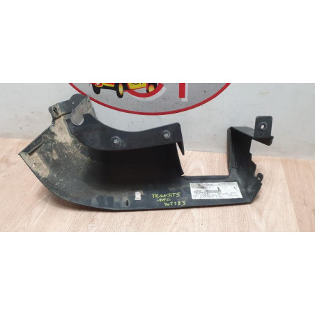 Crosse arriere gauche FORD TRANSIT 5 PHASE 1 d’occasion
