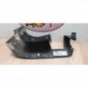 Crosse arriere gauche FORD TRANSIT 5 PHASE 1 d’occasion