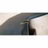 Crosse arriere gauche FORD TRANSIT 5 PHASE 1 d’occasion