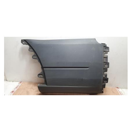 Crosse arriere gauche FORD TRANSIT 5 PHASE 1 d’occasion