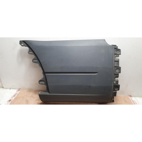 Crosse arriere gauche FORD TRANSIT 5 PHASE 1 d’occasion