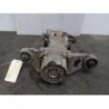 Pont (propulsion) TOYOTA RAV4 3 PHASE 1 d’occasion