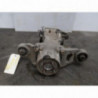 Pont (propulsion) TOYOTA RAV4 3 PHASE 1 d’occasion