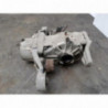 Pont (propulsion) TOYOTA RAV4 3 PHASE 1 d’occasion