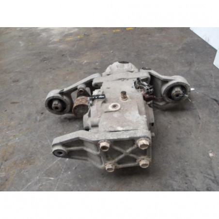 Pont (propulsion) TOYOTA RAV4 3 PHASE 1 d’occasion