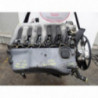 Moteur BMW SERIE 5 E39 PHASE 2 d’occasion