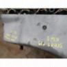 Moteur BMW SERIE 5 E39 PHASE 2 d’occasion