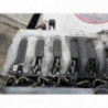 Moteur BMW SERIE 5 E39 PHASE 2 d’occasion