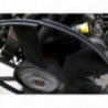 Moteur BMW SERIE 5 E39 PHASE 2 d’occasion