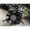 Moteur BMW SERIE 5 E39 PHASE 2 d’occasion