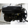 Moteur BMW SERIE 5 E39 PHASE 2 d’occasion