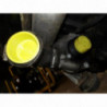 Moteur BMW SERIE 5 E39 PHASE 2 d’occasion