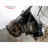 Moteur BMW SERIE 5 E39 PHASE 2 d’occasion