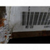 Moteur BMW SERIE 5 E39 PHASE 2 d’occasion