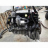 Moteur BMW SERIE 5 E39 PHASE 2 d’occasion