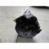 Boite de vitesses BMW SERIE 3 E30 d’occasion