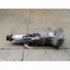 Boite de vitesses BMW SERIE 3 E30 d’occasion