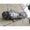 Boite de vitesses BMW SERIE 3 E30 d’occasion