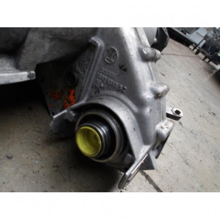 Boite de vitesses BMW SERIE 3 E30 d’occasion
