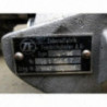 Boite de vitesses BMW SERIE 3 E30 d’occasion