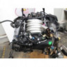 Moteur AUDI 2.8i V6 d’occasion