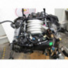 Moteur AUDI 2.8i V6 d’occasion