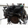 Moteur AUDI 2.8i V6 d’occasion