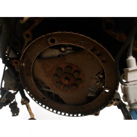 Moteur AUDI 2.8i V6 d’occasion