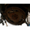 Moteur AUDI 2.8i V6 d’occasion