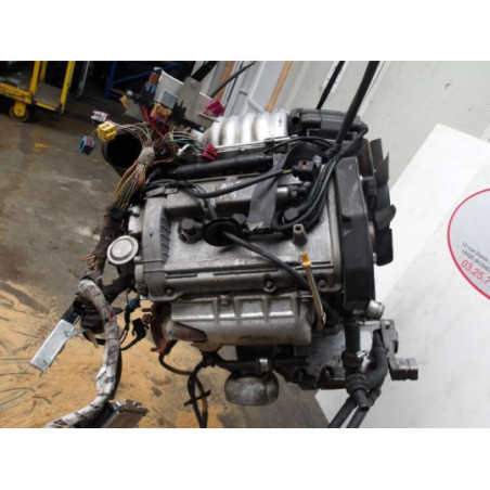 Moteur AUDI 2.8i V6 d’occasion