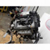 Moteur AUDI 2.8i V6 d’occasion