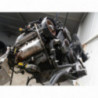 Moteur AUDI 2.8i V6 d’occasion
