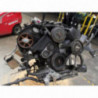 Moteur AUDI 2.8i V6 d’occasion