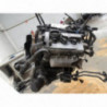 Moteur AUDI 2.8i V6 d’occasion
