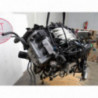 Moteur AUDI 2.8i V6 d’occasion