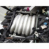 Moteur AUDI 2.8i V6 d’occasion