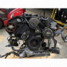 Moteur AUDI 2.8i V6 d’occasion