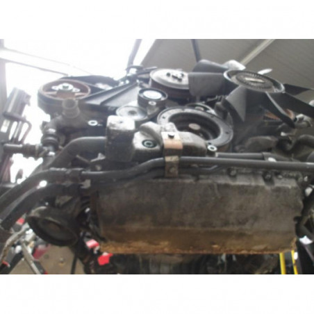 Moteur AUDI 2.8i V6 d’occasion