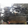 Moteur AUDI 2.8i V6 d’occasion