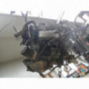 Moteur AUDI 2.8i V6 d’occasion